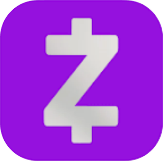 Zelle