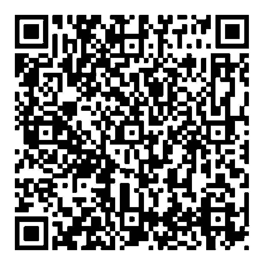 Zelle QR code for giving to Eglise Evangelique De Beree Inc