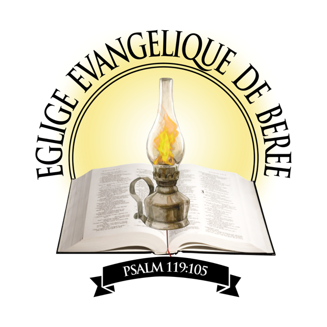 Eglise Evengelique Beree